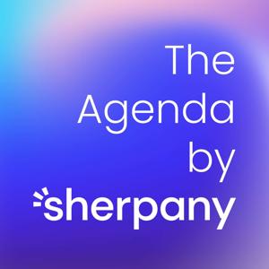 The Agenda