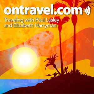 OnTravel.com