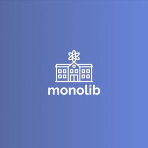 monolib