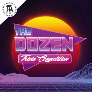 The Dozen: Trivia Competition