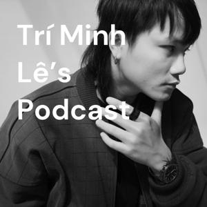 Trí Minh Lê