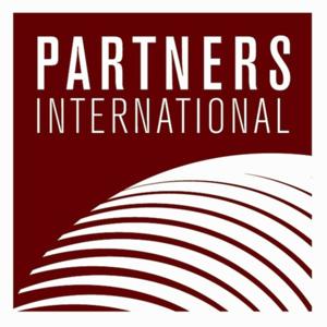 International Toolkit - International Business Advice