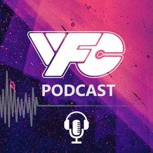 VFC Podcast