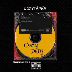 CozzyDeDj