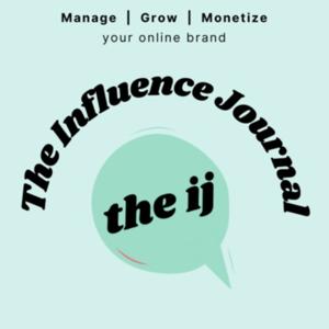 The Influence Journal