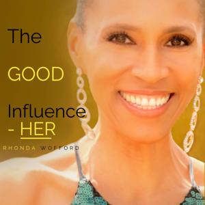 The GOOD Influence - HER