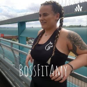 BossFitAmy