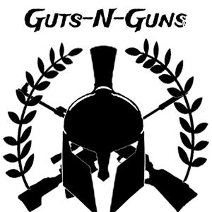 Guts-N-Guns