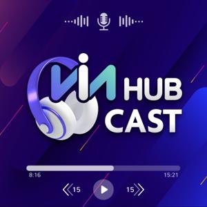 ViaHub Cast