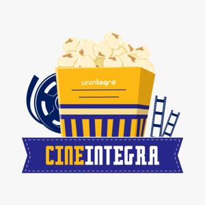 CineIntegra