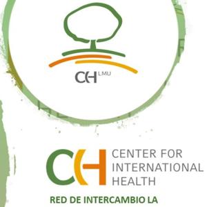Red de intercambio CIH Latinoamérica