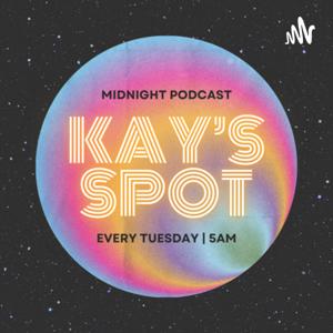 Kay’s Spot