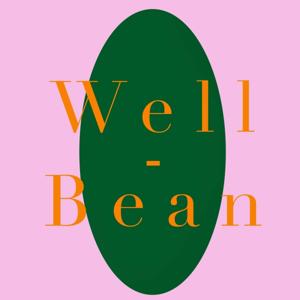 Well-Bean Podcasts