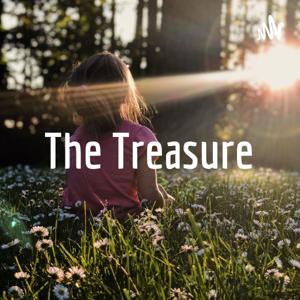 The Treasure