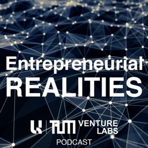 Entrepreneurial Realities