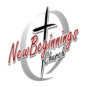 New Beginnings Church