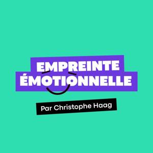 Empreinte émotionnelle