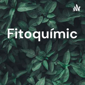 Fitoquímicos