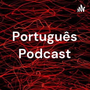 Português Podcast