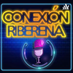 Conexión Podcast