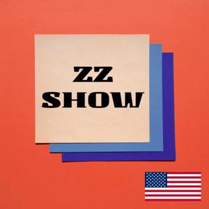 ZZ SHOW