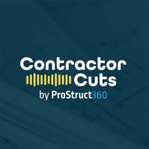 Contractor Cuts by ProStruct360