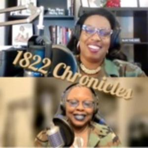 1822 Chronicles