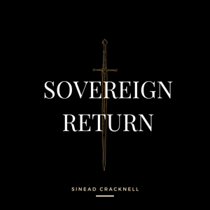 Sovereign Return
