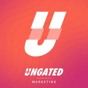 Ungated Marketing