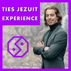 Ties Jezuit Experience