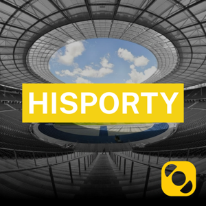 HiSporty