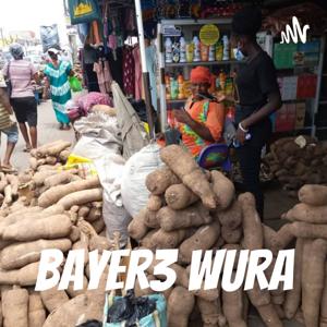 Bayer3 Wura