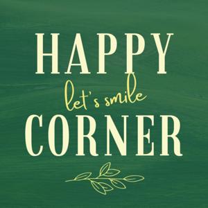 Happy Corner