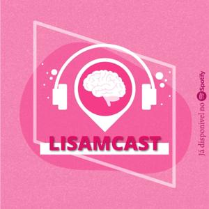 LISAMCAST