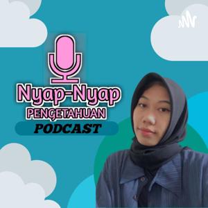 Nyap Nyap Pengetahuan