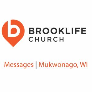 Brooklife Church