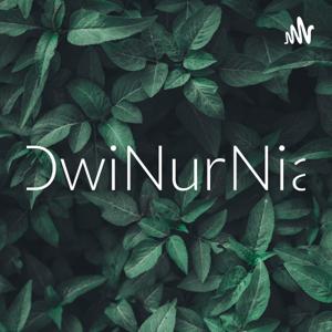 DwiNurNia