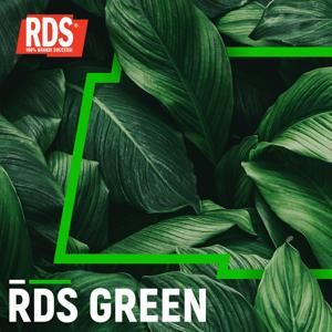 RDS Green by RDS 100% Grandi Successi