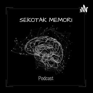 Sekotak Memori