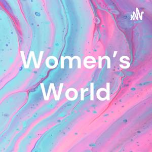 Women’s World