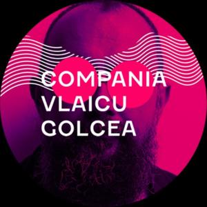 Compania Vlaicu Golcea