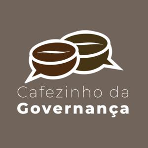 Cafezinho da Governança