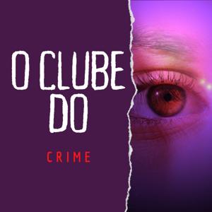 O clube do crime