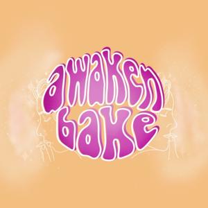 Awaken Bake