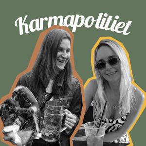 Karmapolitiet