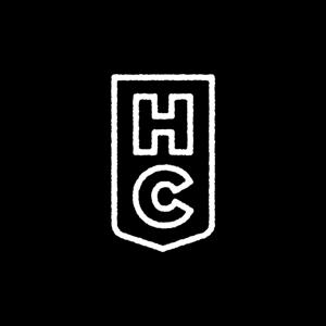 Hill City Church - Rock Hill, SC