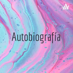 Autobiografía