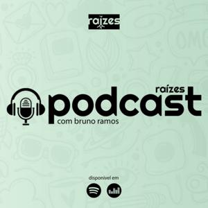 Raízes Podcast