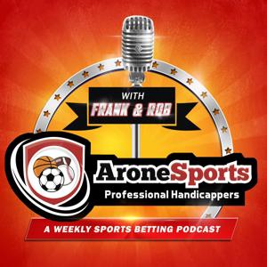 Arone Sports