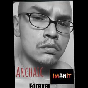 Archaic Too: BURNOUT!